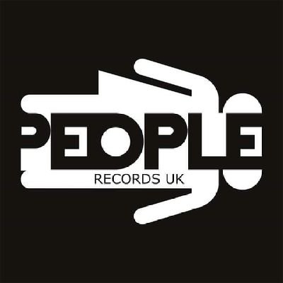 Founder of People Records UK, Dj, Producer and Promoter this guy lives, breathes and sleeps techno