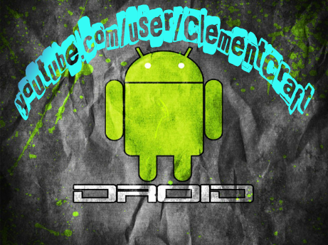 LasterKiller's profile picture. I'm a fan of FPS like Call of Duty, so if the gameplay of these games is your passion, follow me and I'll do the same, you can also subscribe to my channel