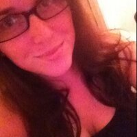 Melanie Howard - @Melanie1259 Twitter Profile Photo