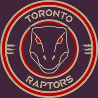 TORONTO RAPTORS 🇨🇦 (@raptorsfc_rp) 's Twitter Profile Photo TORONTO RAPTORS 🇨🇦 (@raptorsfc_rp) 's Twitter Profile Photo