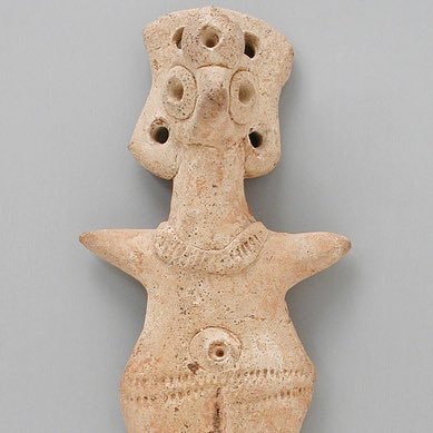 lilmustardluvr's profile picture. soldier in the Bernard Maybeck stan army