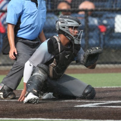 Sebastian242005's profile picture. 