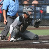 Sebastian Jaimes (@sebastian242005) 's Twitter Profile
