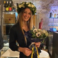 Nicole (@nichipivetti3) 's Twitter Profile