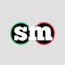 semanario mexicano (@semanariomex) Twitter profile photo semanario mexicano (@semanariomex) Twitter profile photo