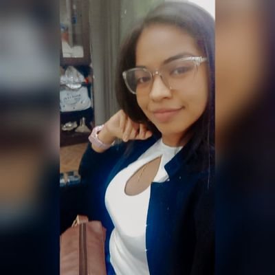 Yasvzla's profile picture. ♕