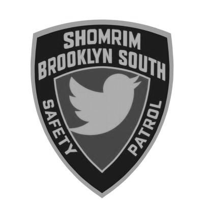 BP Shomrim