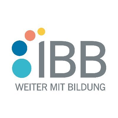 Weiterbildung & Umschulung im virtual classroom #Erwachsenenbildung #DigitaleBildung #NewWork #Weiterbildung Impressum: https://t.co/lzIjDuao5q