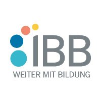 IBB Institut für Berufliche Bildung AG (@ibb_ag) 's Twitter Profile