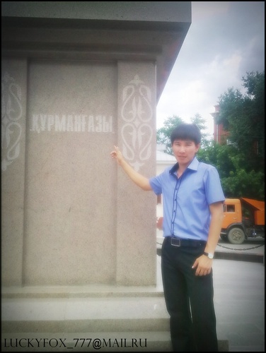 luckyfox_89's profile picture. Реклама в соц.сетях, личностное развитие, заработок в интернете по всем этим вопросам буду рад помочь и научиться новому! Взаимно фолловлю!