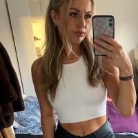 Amelia(@AmeliaQuinnxx) 's Twitter Profile Photo