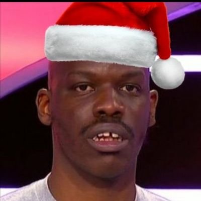 lamort243's profile picture. 