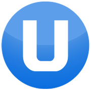 viralsoft's profile picture. Indie mobile game developer. Download RocketBoost on Google play: https://t.co/oyM7mI4JYU