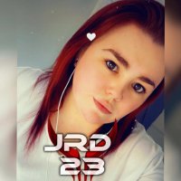 JessRedDevil23 (@jessreddevil23) 's Twitter Profile