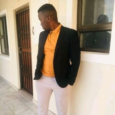 makhetha_unathi's profile picture. I'm just a plain hard worker, straight-talker who believes and foresee  possibilities and victory even in adverse circumstances.