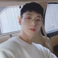 Zaint (@sansetcals) 's Twitter Profile