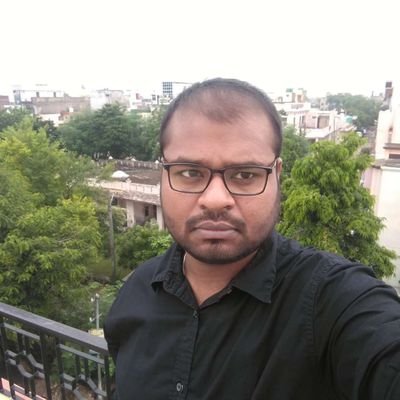 rahul_vkumar's profile picture. Stock Trading, Sales and Marketing, Data Analytics Users acquisition and UI or UX. Building a product for SMEs.
Foodie