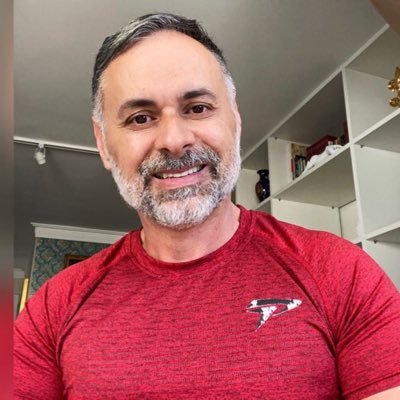 ECidclei's profile picture. 
