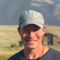 mark golovcsenko (@markgolovcsenko) 's Twitter Profile