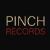 Pinch Records Official (@PinchRecords) Twitter profile photo