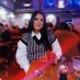 Caitlin Deegan (@caitlindeegan3) Twitter profile photo Caitlin Deegan (@caitlindeegan3) Twitter profile photo