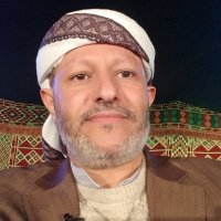 ضيف الله الدريب (@dhaifullahd) 's Twitter Profile