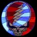 Alan Thornton Ⓥ (@decaturcomp) Twitter profile photo Alan Thornton Ⓥ (@decaturcomp) Twitter profile photo