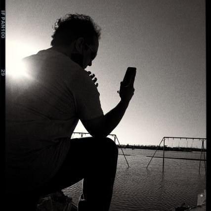 Tess_T_Culls89's profile picture. Un voyeur del Twitter