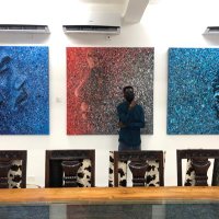 MiniSoda (@kdfemi) 's Twitter Profile