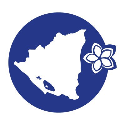 Sector Territorial Alianza Cívica Profile