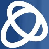 _Cronodes's profile picture. 