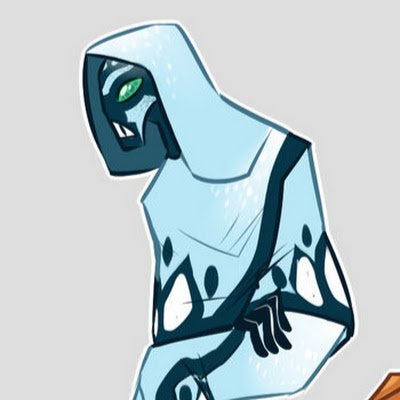 MateuszKrupa19's profile picture. Mati was previous "user"