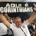Rubão Gomes (@rg77_cor) Twitter profile photo Rubão Gomes (@rg77_cor) Twitter profile photo