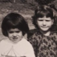 Tori🌻💙💛 (@toribillsfriend) 's Twitter Profile Photo Tori🌻💙💛 (@toribillsfriend) 's Twitter Profile Photo
