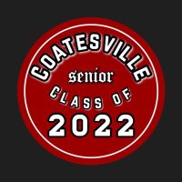coatesville2022 (@ccville2022) 's Twitter Profile