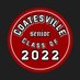 coatesville2022 (@ccville2022) Twitter profile photo coatesville2022 (@ccville2022) Twitter profile photo
