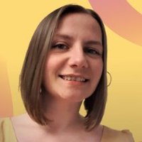 Irina (@explorerofdata) 's Twitter Profile Photo