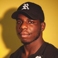 Damani Adadevoh | 3D Scanning (@falsedeities) 's Twitter Profile Photo Damani Adadevoh | 3D Scanning (@falsedeities) 's Twitter Profile Photo