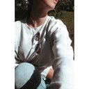 Karin Kunz - @Kunz06Kunz - Twitter