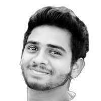 Nikhil N Namal (@nikhil17_namal) 's Twitter Profile