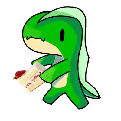 dwdrackさんのプロフィール画像