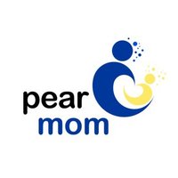 Pearmom(@pearmomdxb) 's Twitter Profile Photo