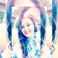 Sara Tackett - @sara_tackett18 Twitter Profile Photo