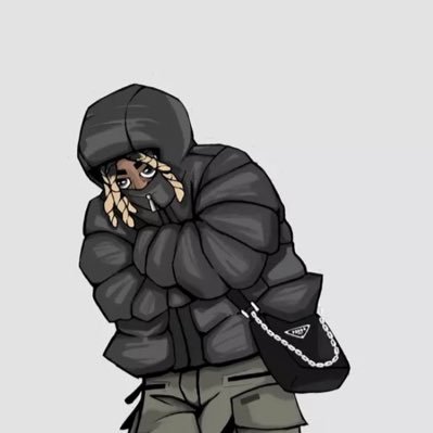954_mellow's profile picture. 🤷🏾♂️
