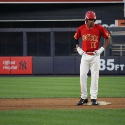 Harrydawizard3's profile picture. HVS⚾️ To Yahweh be the glory ! 🙏🏼✝️ Thank you Jesus !