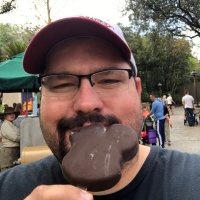 S. Brady Calhoun (@sbradycalhoun) 's Twitter Profile