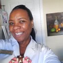 Cecelia Graves - @CeceliaGraves58 - Twitter