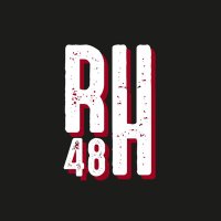 RoadHouse 48(@theRoadHouse48) 's Twitter Profile Photo