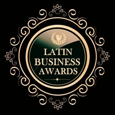 Latin Business Awards