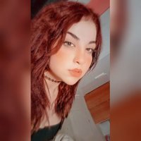 sümeyye (@sumeeeyne) Twitter profile photo